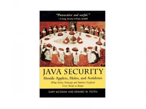 java-security