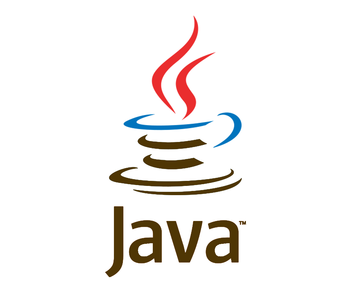 Java round