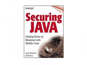 securing-java