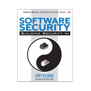 softwar-security