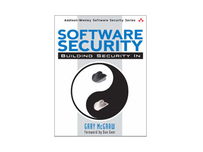 How To Break Software Security Pdf Ebook Download