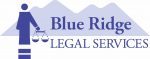 brls_logo-high-res-2