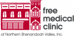 fmc_logo