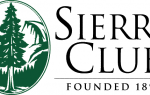 Sierra_Club_logo