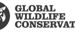 gwc_logo