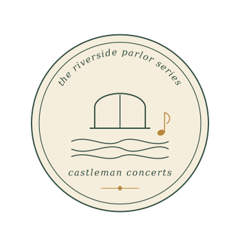 riverside-parlor-series-logo