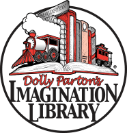 DPIL-Logo-195 DPIL-Logo-195